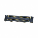 AXG7400J7