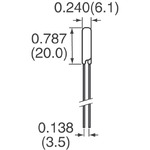 B72214P2301K101 Image.