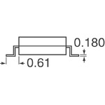 DLPT05-7-F Image.