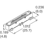FX15-31S-0.5SV Image.
