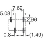 G6L-1F-TRDC4.5 Image.