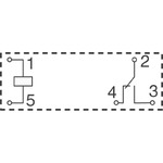 G6RL-14-SR-ASI-SP DC12 Image.