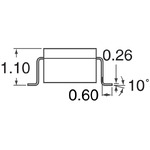 SMS05T1G Image.