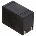 PLT10HH1026R0PNL Image.