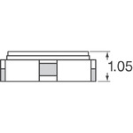 SG-8002CE-SCB Image.