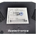 ST485BDR Image.