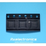 ADRF5720BCCZN-R7