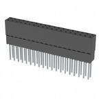 ESQ-119-24-T-D