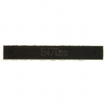 EXB-H10E470J