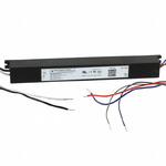 LED35W-100-C0350-D