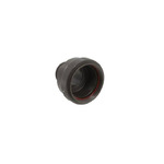 M85049/88-25W02