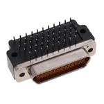 MDM-51SCBR-L61-A174-F222