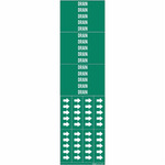 106110