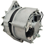 580M YEAR 2007 ALTERNATOR