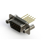 627-M09-223-BT4
