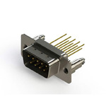 627-M09-223-BT5
