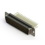 627-M50-223-WT1