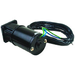 RS34-03584 MOTOR