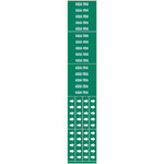 83498