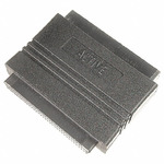 AB774MF