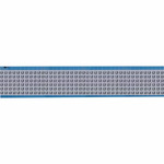 AF-L3-SC-PK
