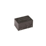 AM2DM-2415SH60-NZ