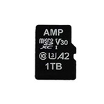 AMPMS01T0S-00ES7YE-8P
