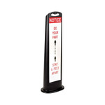 03-768BLK-MSD