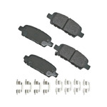 AKASP905A