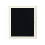 ADC3630IV