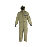 0381TSAG4XL