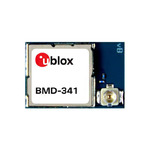 BMD-341-A-R