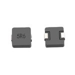 CKST1005-5.6UH/M