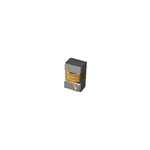 CT0805FSF-121K