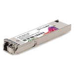 DE-XFP-10G-BX-U-80-C