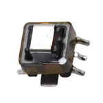 ECST1V0805-1050-R