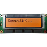 GFR1602ID-FPBEJT01