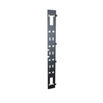 H1PDU45UBK