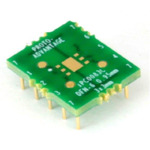 IPC0083C