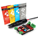 KIT-102P