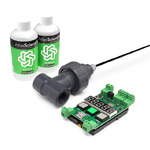 KIT-106E