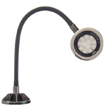 LED-SD18-30-120V