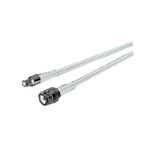 LMR-100-W-NF-SMRP(QTY:1m)