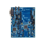 LPC5536-EVK
