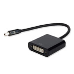 MDP2DVIB-C-5PK