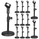 MS RBS BOOM 12PK