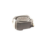 PCS105-150M-RC