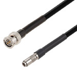 PE3C8815/BK-300