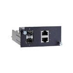 PM-7500-2GTXSFP