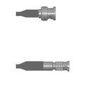 Q-61064000K009i